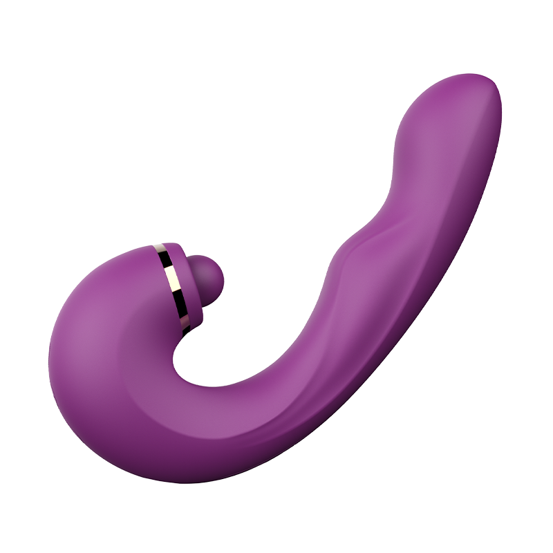 Sucking Clitoral Vibrator | Clitoris stimulator- Sohimi Sohimi.uk Sucking Clitoral Vibrator | Clitoris stimulator- Sohimi Sohimi.uk