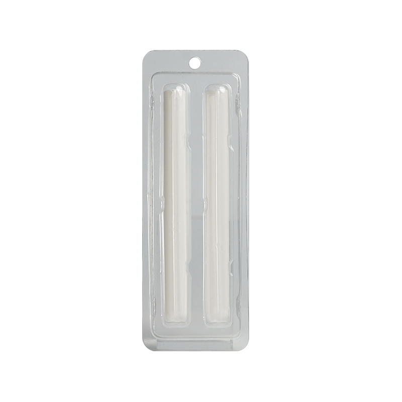 Sohimidoll Diatomite Moisture Absorption Rod 2pcs