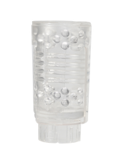 Silicone Sleeve Cup