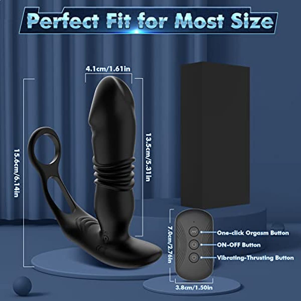 NEUF DE STOCK MOUVEMENT MECANIQUE LIP MONTRE LIP R562 - DURO NEUF DE STOCK MOUVEMENT MECANIQUE LIP MONTRE LIP R562 - DURO