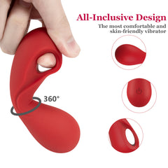 Clit Stimulator