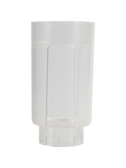Silicone Sleeve Cup
