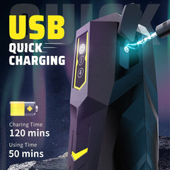 Thrusting & Vibration Hands Free Masturbators