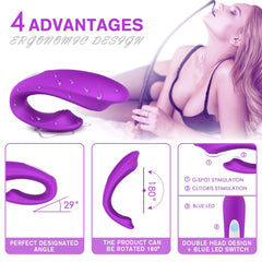 Wearable Stimulator