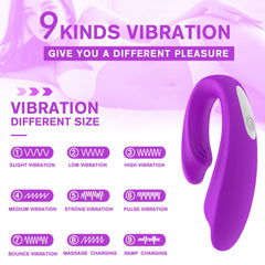 Wearable Stimulator