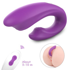 Wearable Stimulator