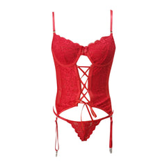 Lingerie