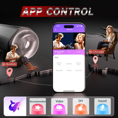 3 in 1 Vacuum Pump penis Trainer Vibrating Male Masturbator