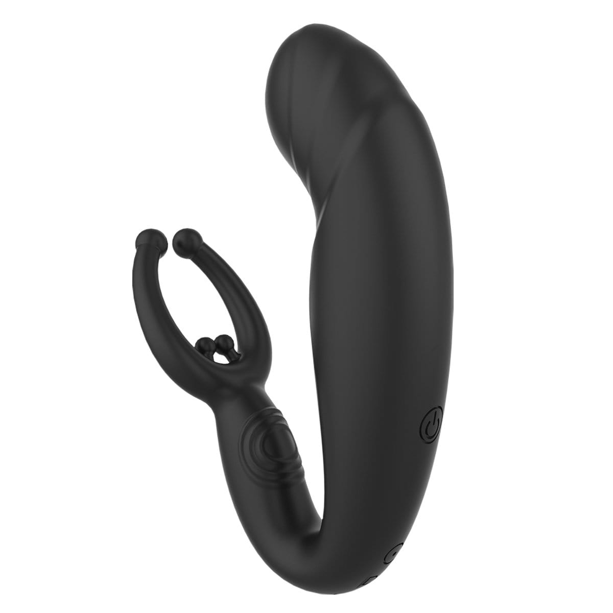 Sohimi Prostate Multi-point Stimulator